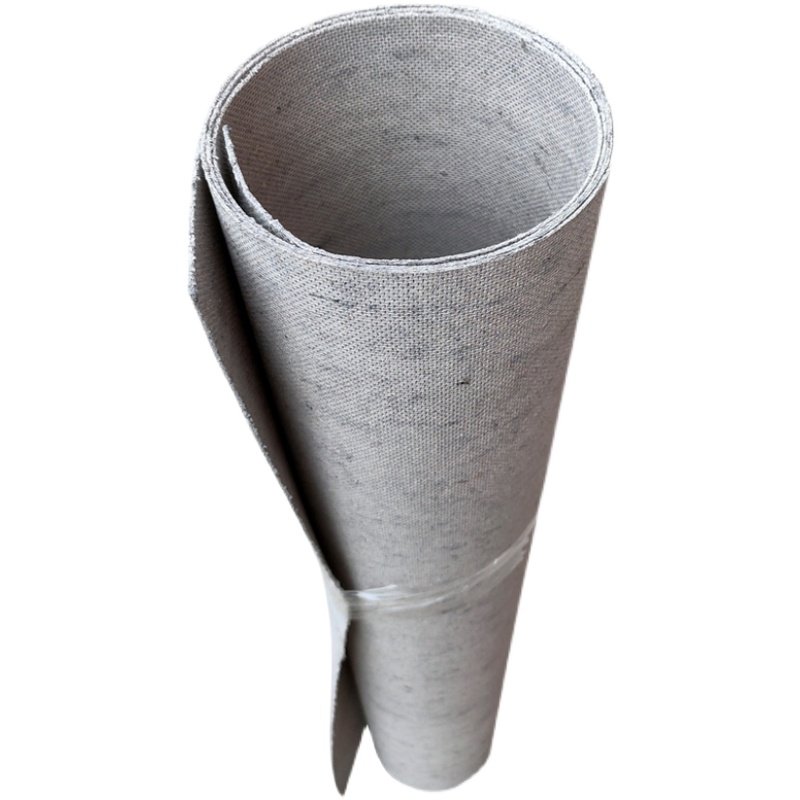 地面保护膜装修地板瓷砖保护垫家装地砖防潮膜加厚纤维纸板防护膜