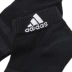 Adidas Adidas Thể thao nam và nữ đào tạo một đôi vớ AA2292 - Vớ thể thao Vớ thể thao