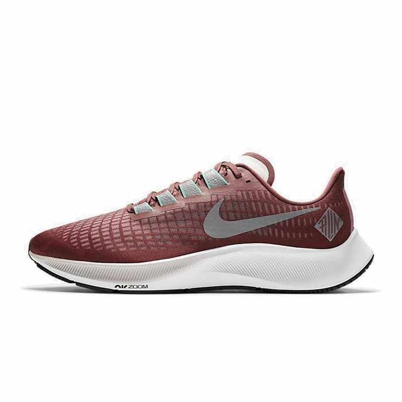 nike 2020秋季新品男子运动跑步鞋 锐豪运动户外跑步鞋