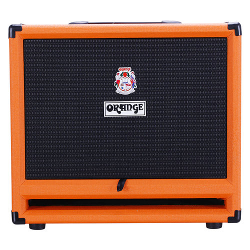 Orange 橘子音箱 OB1 300 500 贝斯箱头 OBC212 电贝司音箱箱体 - 图0