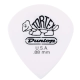Dunlop Dunlop's Little Turtle Baddle Sir Jazz