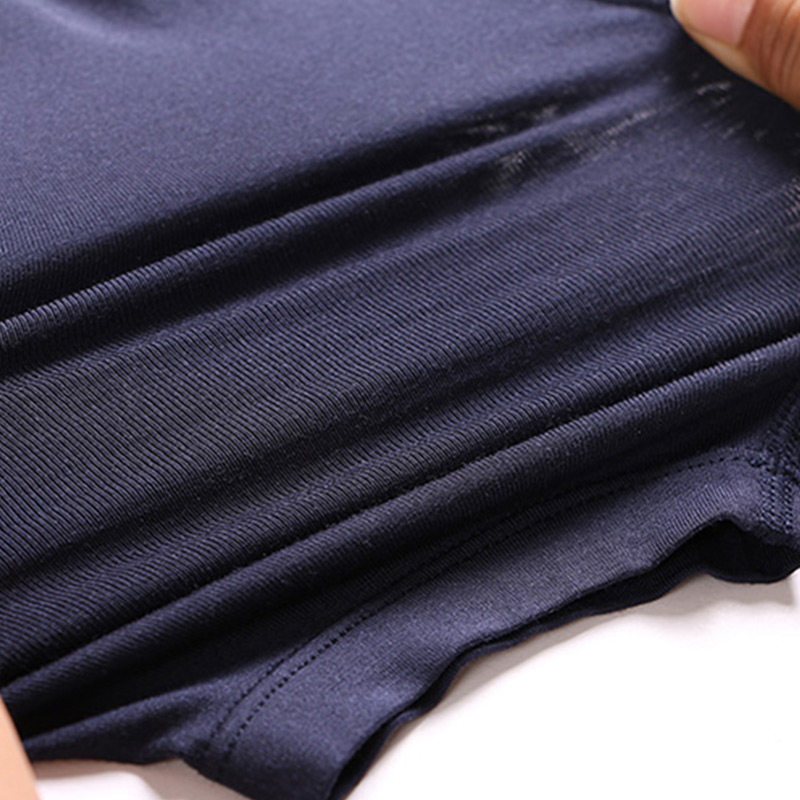 小护士内衣男士秋裤女薄款莫代尔保暖衬裤内穿宽松大码线裤打底裤,淘宝优惠券,粉丝福利购,淘宝优惠卷