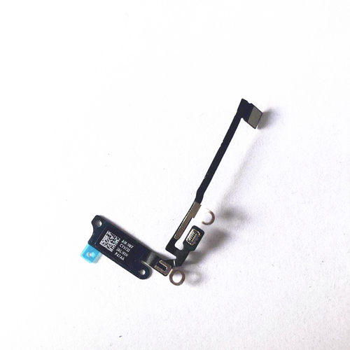 适用iphone苹果8代 8plus无线wifi信号模块gps盖nfc天线蓝牙线se2 - 图1