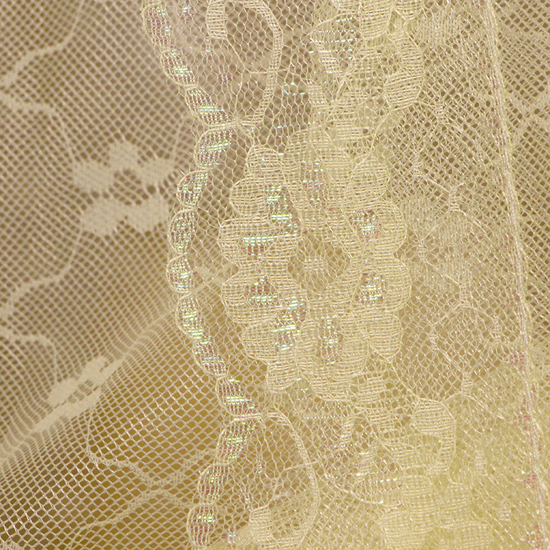 家用新款三开门1.8床3门双人特密落地蚊帐不锈钢支架1.5床幔公主,淘宝优惠券,粉丝福利购,淘宝优惠卷