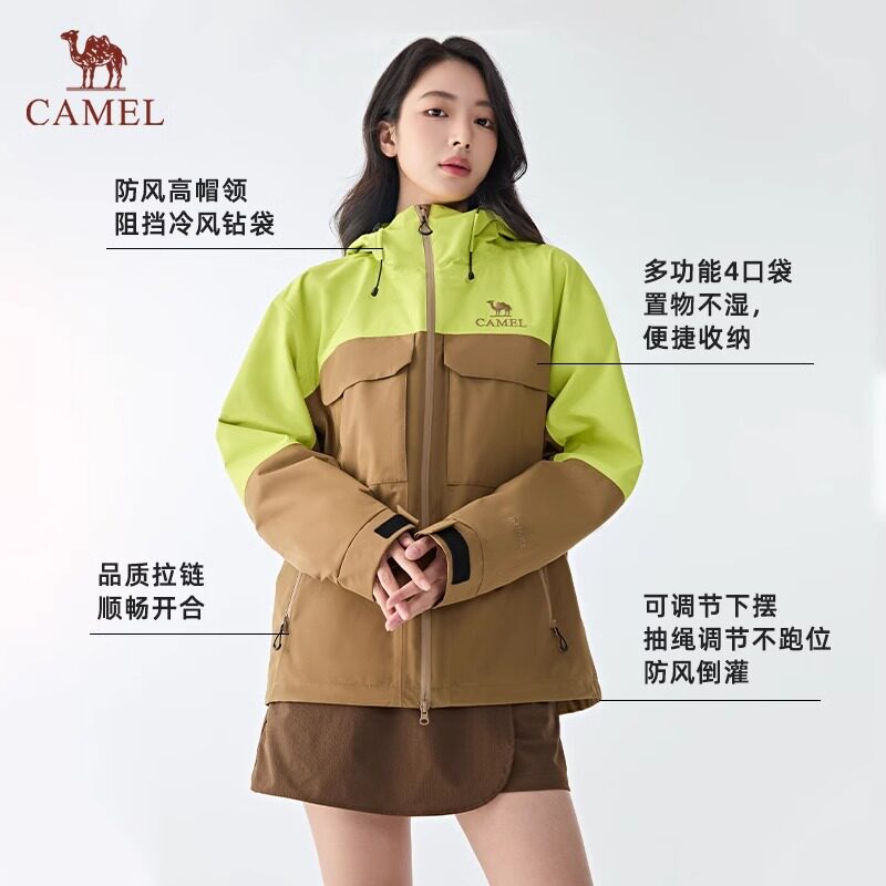 图 4