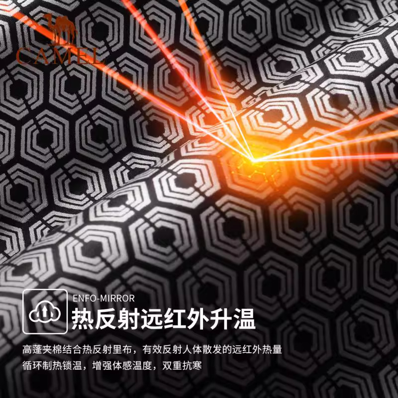 图 5