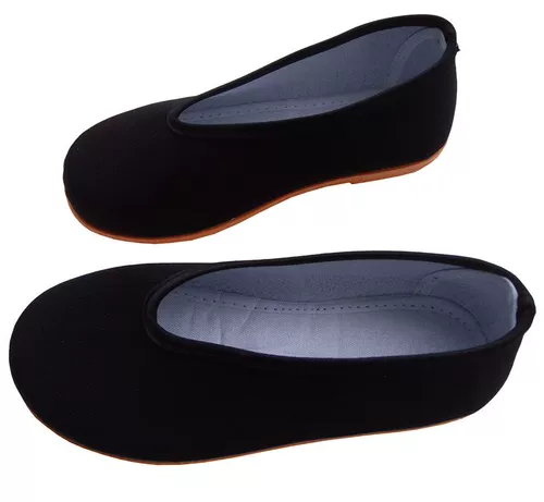 Детские туфли для мальчиков, танцующая обувь для раннего возраста, мягкая подошва