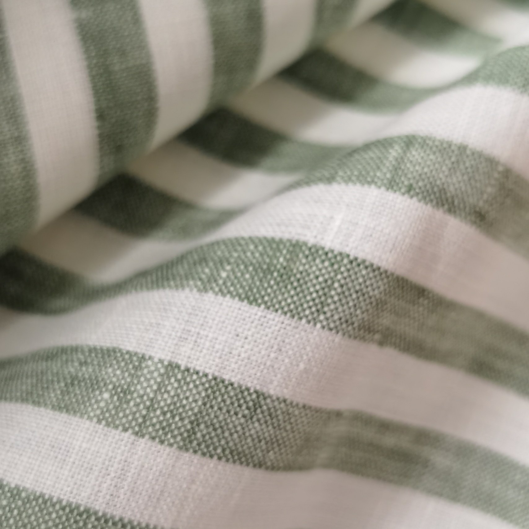 100%纯亚麻刀口宽幅布料高货床品沙发抱枕手工布艺拼接服装用布头,淘宝优惠券,粉丝福利购,淘宝优惠卷