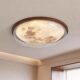 Full spectrum bedroom light master bedroom 2026 new style French style