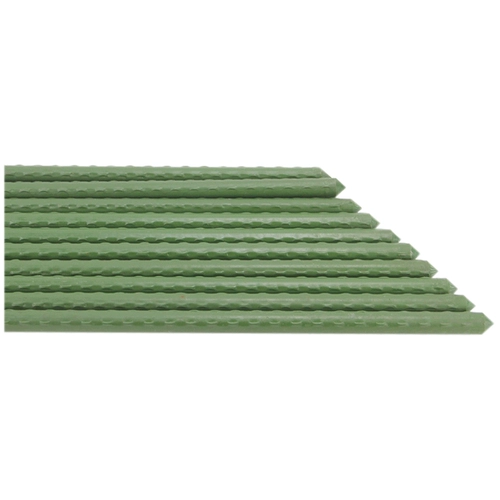 Садовая сумка пластиковая стальная труба стент огул