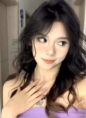 民族风蝴蝶吊坠打结绿色串珠项链