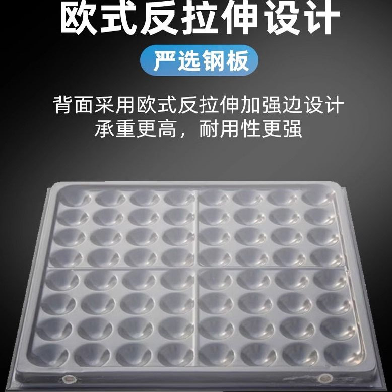 全钢机房防静电地板600*600PVC活动高架空网络陶瓷抗静电地板瓷砖,淘宝优惠券,粉丝福利购,淘宝优惠卷
