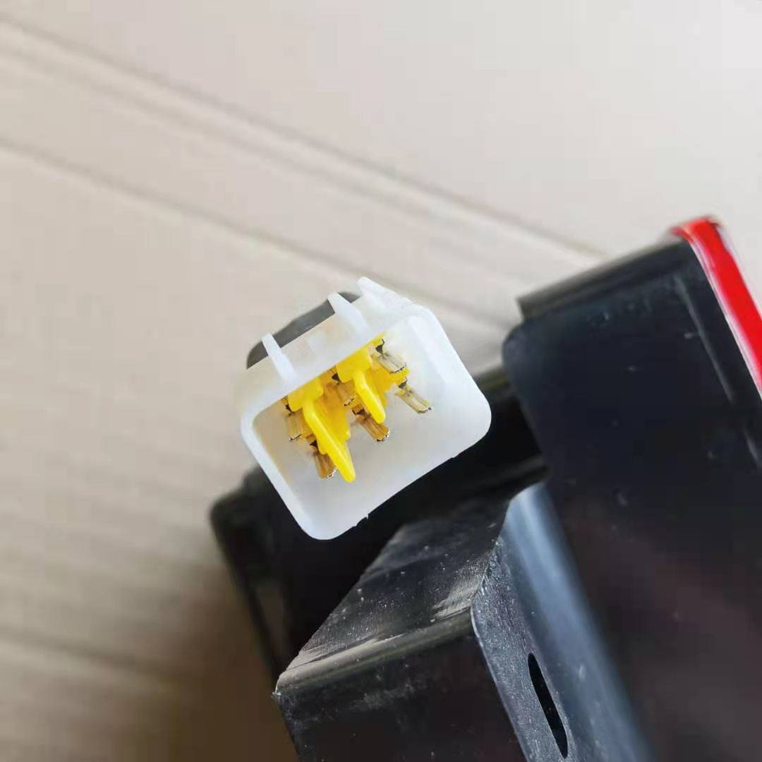 热熔防水豪沃轻卡后尾灯总成豪曼悍将统帅HOWO灯泡倒车转向后尾灯,淘宝优惠券,粉丝福利购,淘宝优惠卷