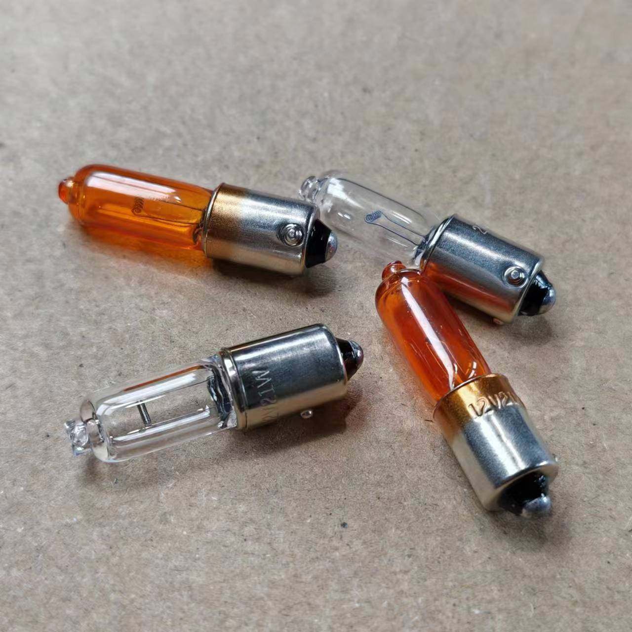 H21W斜角高低脚转向倒车灯海马启悦长安悦翔逸动斯堪尼亚卡车灯泡,淘宝优惠券,粉丝福利购,淘宝优惠卷