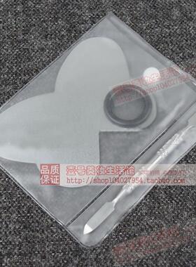 化妆师专用调色板包邮