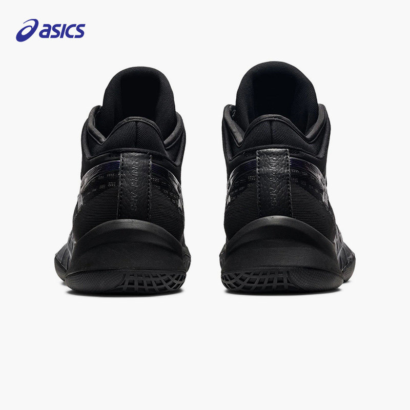 asics /亚瑟士pre ars中性篮球鞋 上海锐特运动篮球鞋