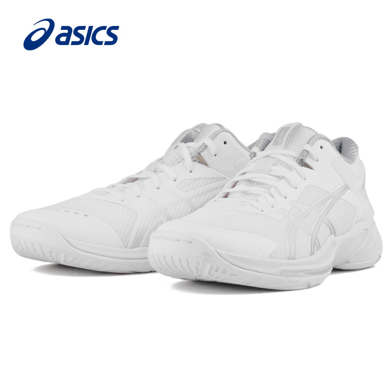 asics实战低帮篮球篮球鞋 上海锐特运动篮球鞋