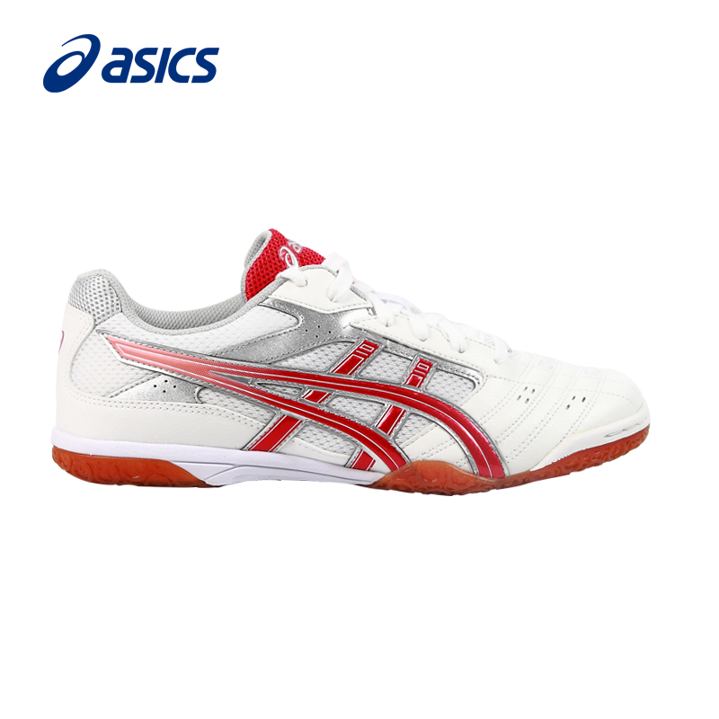 asics /亚瑟士乒乓球鞋专业男鞋 上海锐特运动乒乓球鞋