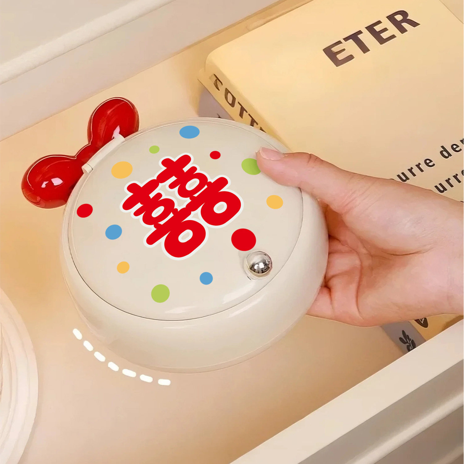 无独有偶针线盒结婚嫁妆豪华针线套装针线包便携陪嫁物品女方全套,淘宝优惠券,粉丝福利购,淘宝优惠卷