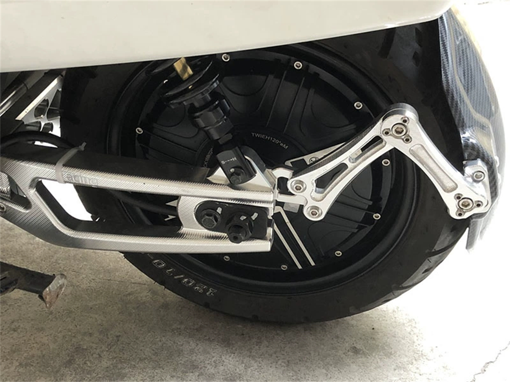 适用九号深远009小牛n1s uqi u2 mqil电动车改装配件f90m后挡泥板,淘宝优惠券,粉丝福利购,淘宝优惠卷