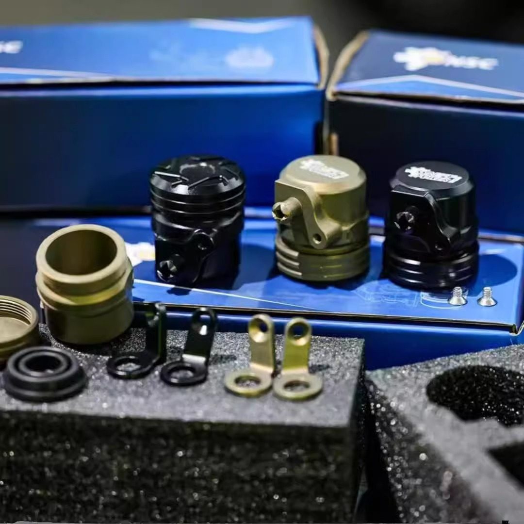 正品布雷博Brembo rcs内置油壶F E Mmax机械师rcs直插油壶不切壳,淘宝优惠券,粉丝福利购,淘宝优惠卷