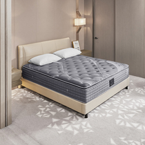 (Live Seconds Kill) Gold Mattress Stars B (doesnt support delayed shipping doesnt superimpose other benefits)