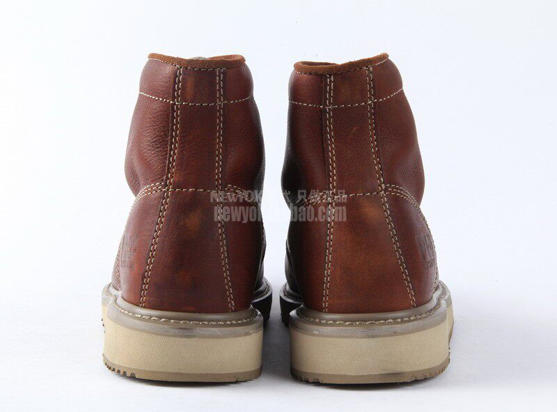 timberland 88559
