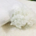 Phim hoạt hình cotton gối trẻ em bé gái dễ thương gối cộng gối chính thấp gối bán buôn - Gối Gối