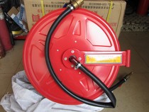 Gui Amber Factory Fire Water Roll Hose Reel Hose Reel Hose Reel Hose Reel 20M Another 25 m
