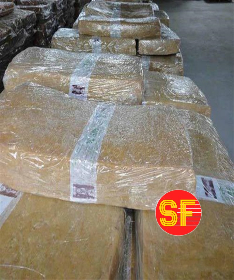 供应天然橡胶原料/越南生胶原料 SVR  3L天然橡胶 复合橡胶 - 图1