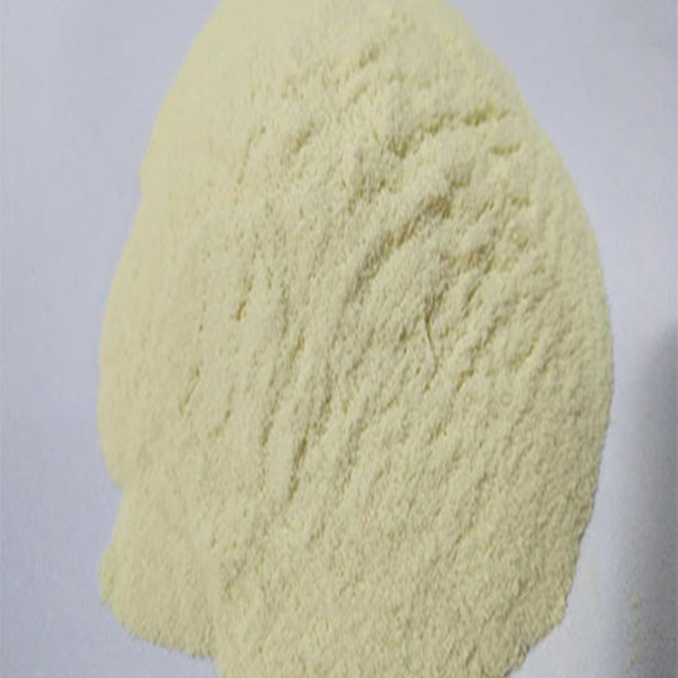 沙伯基础 进口PEI粉末 1010P聚醚酰亚胺工程塑料 喷涂 薄膜级,淘宝优惠券,粉丝福利购,淘宝优惠卷