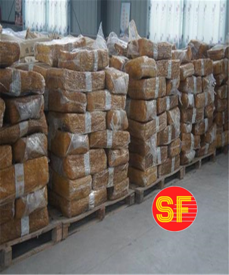 供应天然橡胶原料/越南生胶原料 SVR  3L天然橡胶 复合橡胶 - 图2