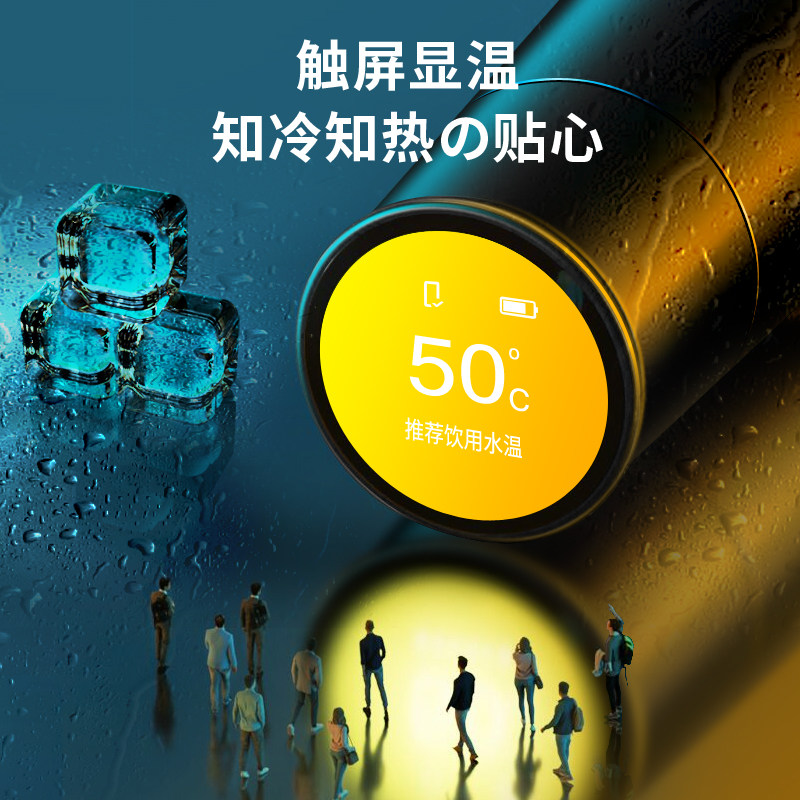 生日礼物送男生朋友士老公老师情侣实用走心高颜值惊喜浪漫新结婚