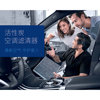 MAHLE filter elements are suitable for Skoda models
