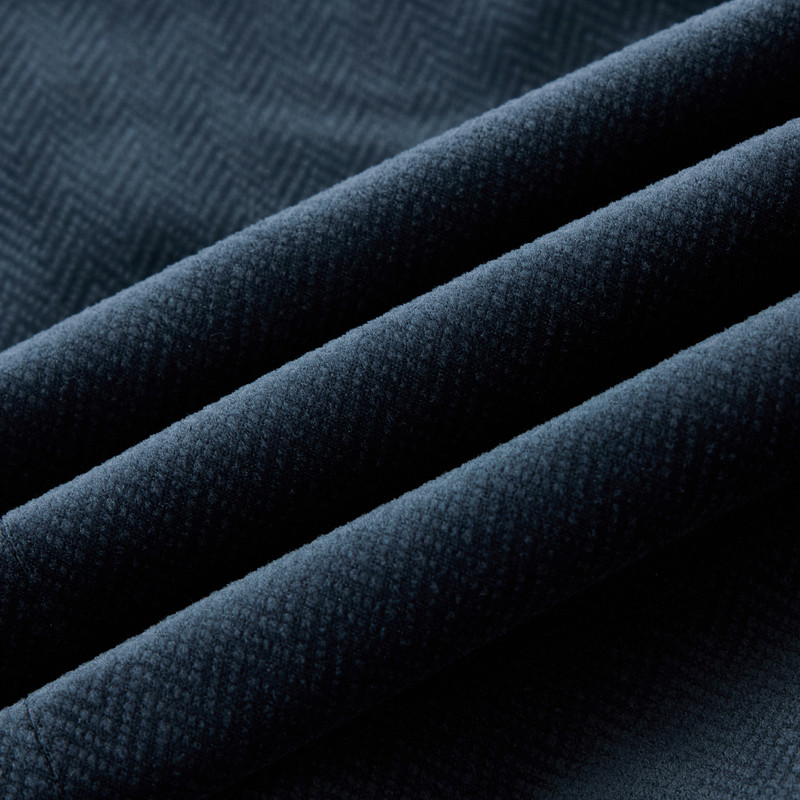 MENHARDUM/蔓哈顿秋冬新品灯芯绒西装商务男装戗驳领干练挺拔西服,淘宝优惠券,粉丝福利购,淘宝优惠卷