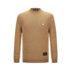 Manhatton 100% cashmere cashmere shirt