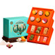 Daoxiangcun Low Sugar Pastry Gift Box New Chinese Style