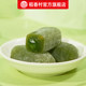 Daoxiangcun’s specialty fried mochi and matcha mango snacks