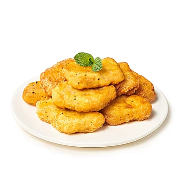 多种任选！稻香私房鸡块洋葱圈鸡米花[5元优惠券]-寻折猪