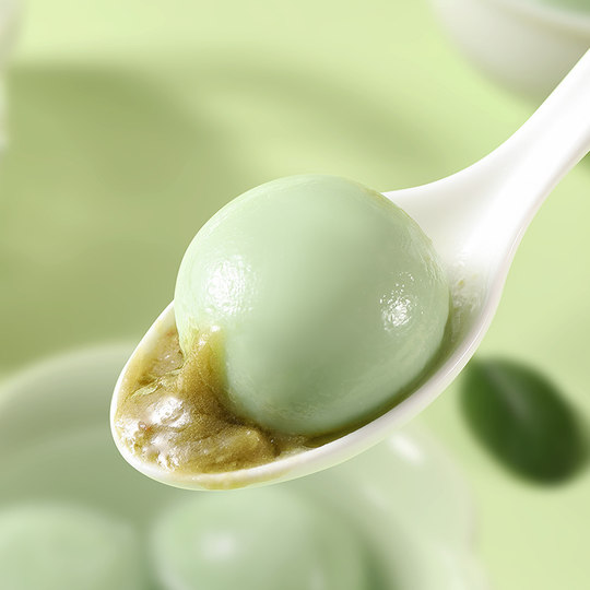 Daoxiang private house new year gift box Spring Festival gift giving