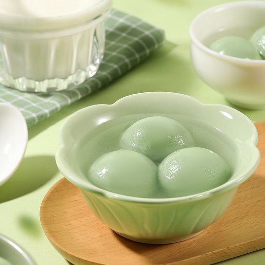 Daoxiang private house new year gift box Spring Festival gift giving