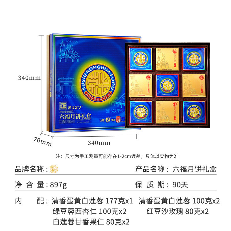 图 5