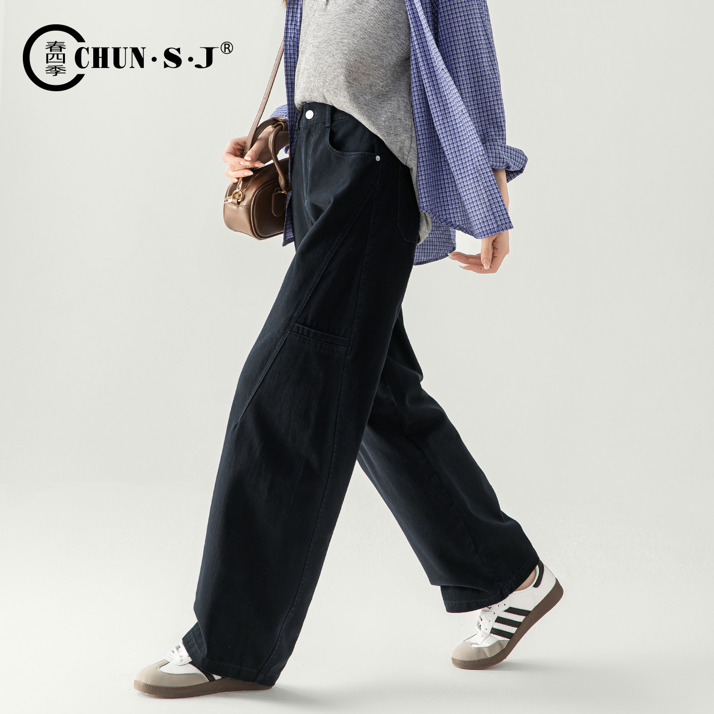 图5