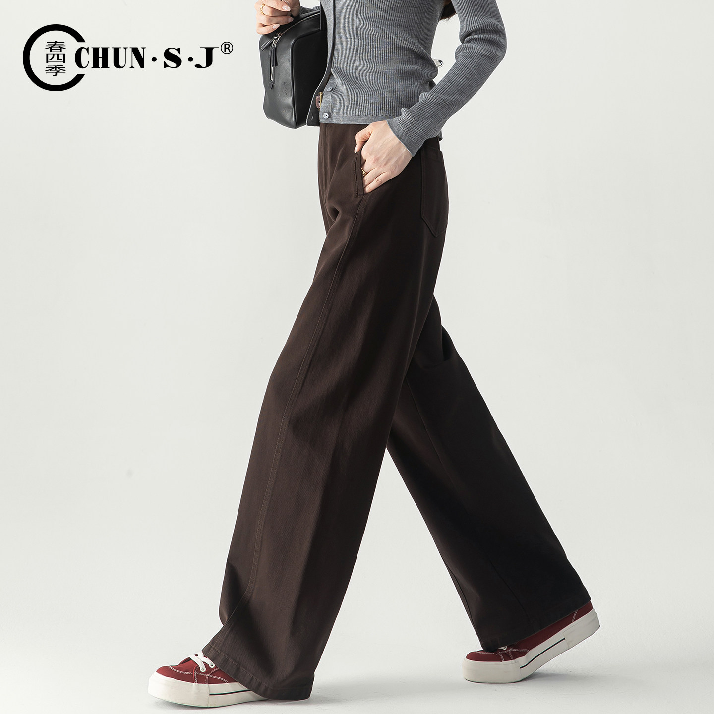 图4