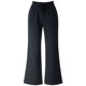 ພາກຮຽນ spring ເກົ້າຈຸດ boot-cut pants ກິລາຂອງແມ່ຍິງ flared pants