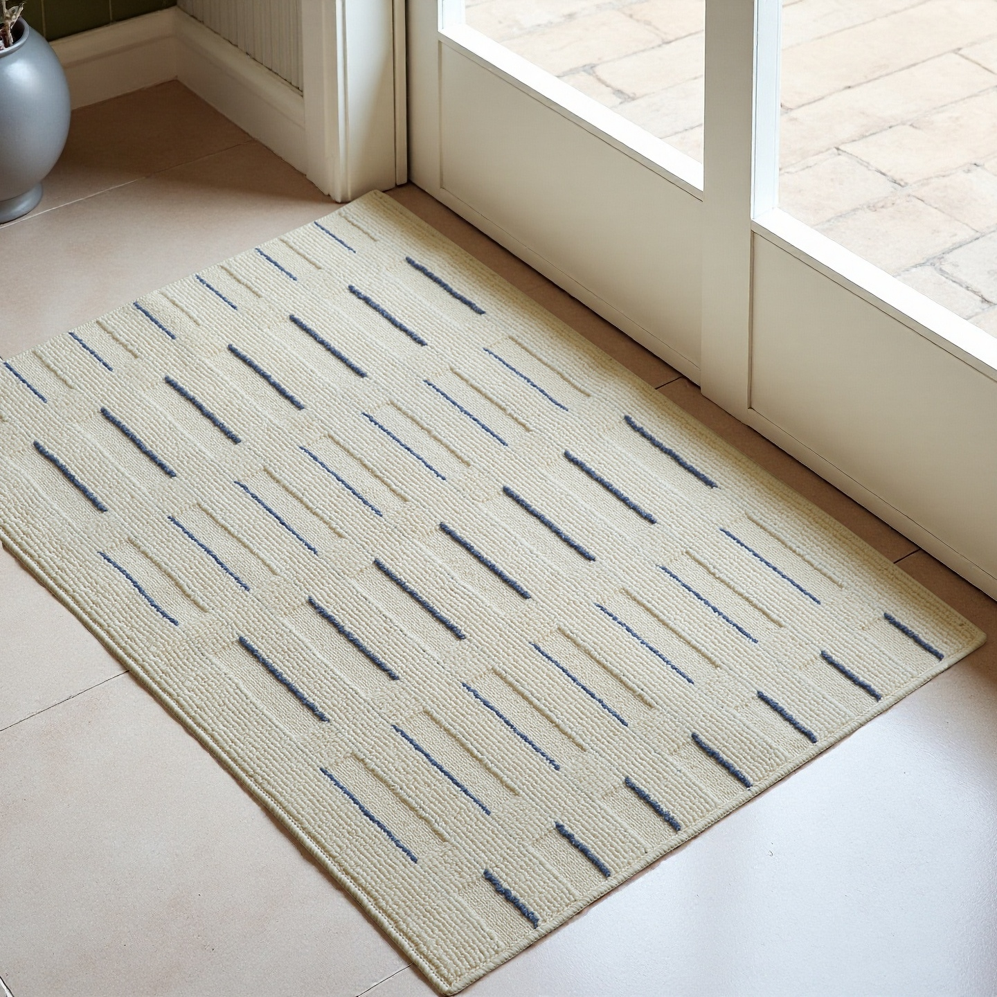 入户门地垫进门地毯高级感卧室门口垫子家用防滑门垫玄关脚垫室内,淘宝优惠券,粉丝福利购,淘宝优惠卷