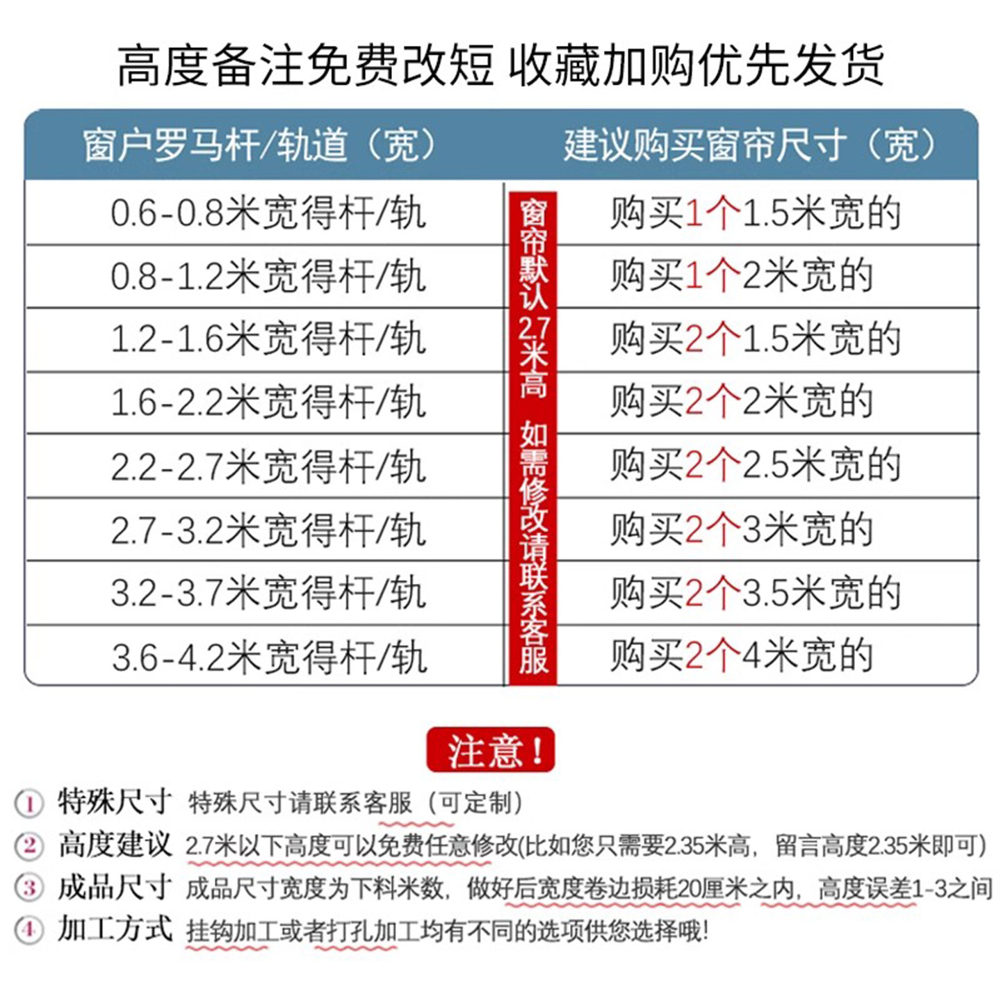 窗帘2020年新款卧室保暖挡防风寒挂钩式棉麻遮光定制冬季北欧简约