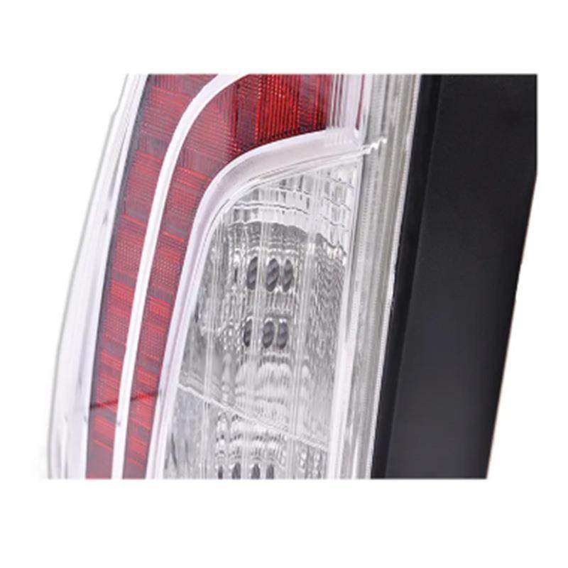 跨境热销适用于丰田普锐斯Prius2013-2015XW30尾灯81550-47170,淘宝优惠券,粉丝福利购,淘宝优惠卷