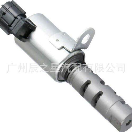 15330-22030 1533022030适用丰2田雷1克萨斯VVT电磁阀机油控制阀 - 图0