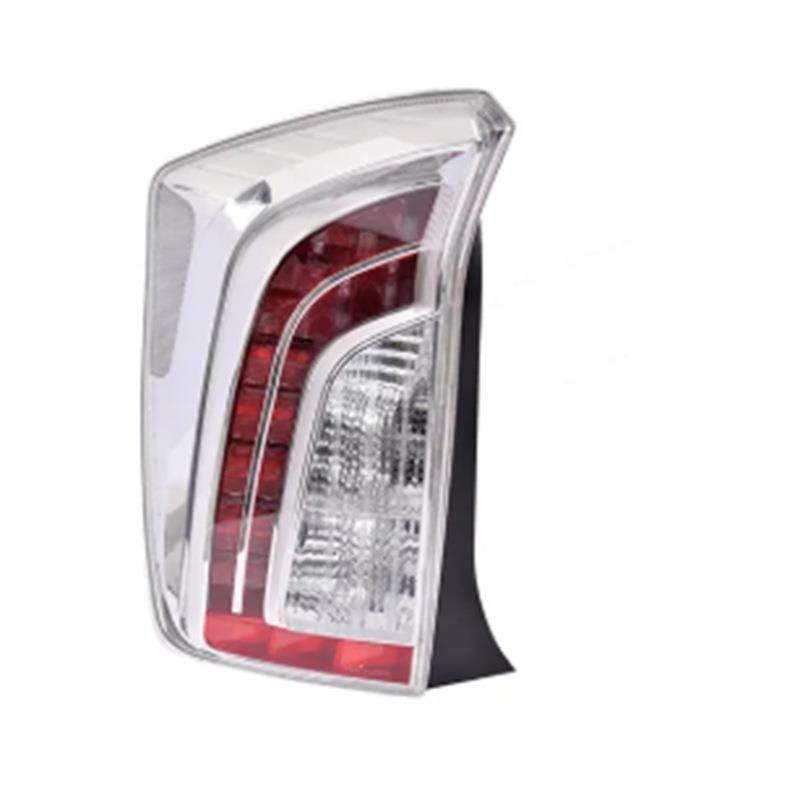 跨境热销适用于丰田普锐斯Prius2013-2015XW30尾灯81550-47170,淘宝优惠券,粉丝福利购,淘宝优惠卷